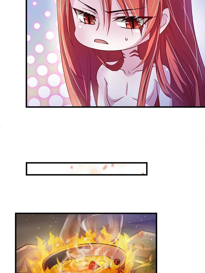 Beauty and the Beasts Chapter 22 Gambar 69